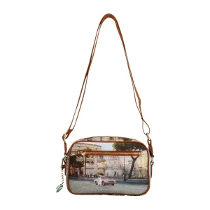 Best Camera bag YNot Donna Borse A Tracolla