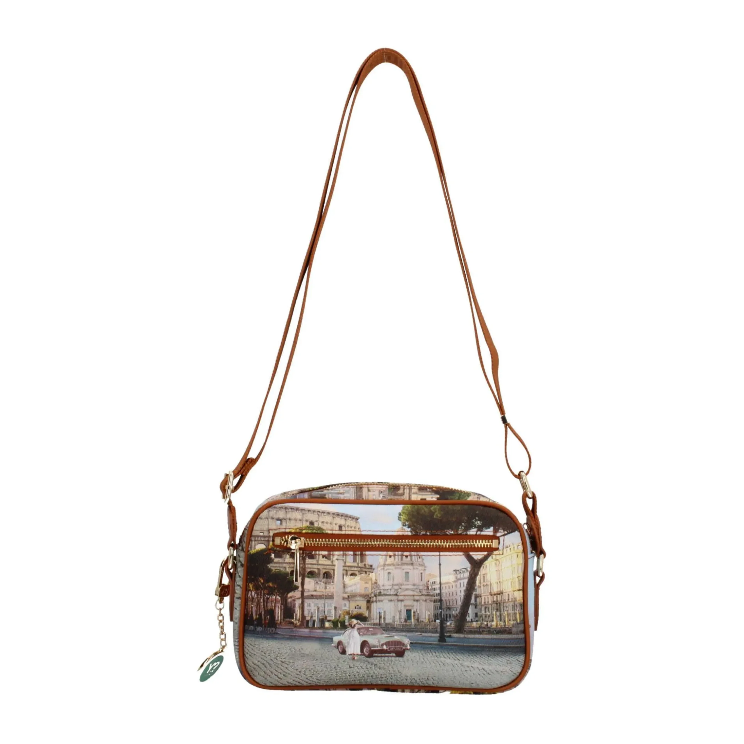camera_bag_ynot_3.webp Best Camera bag YNot Donna Borse A Tracolla