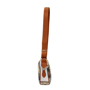 Best Camera bag YNot Donna Borse A Tracolla