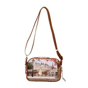 Best Camera bag YNot Donna Borse A Tracolla