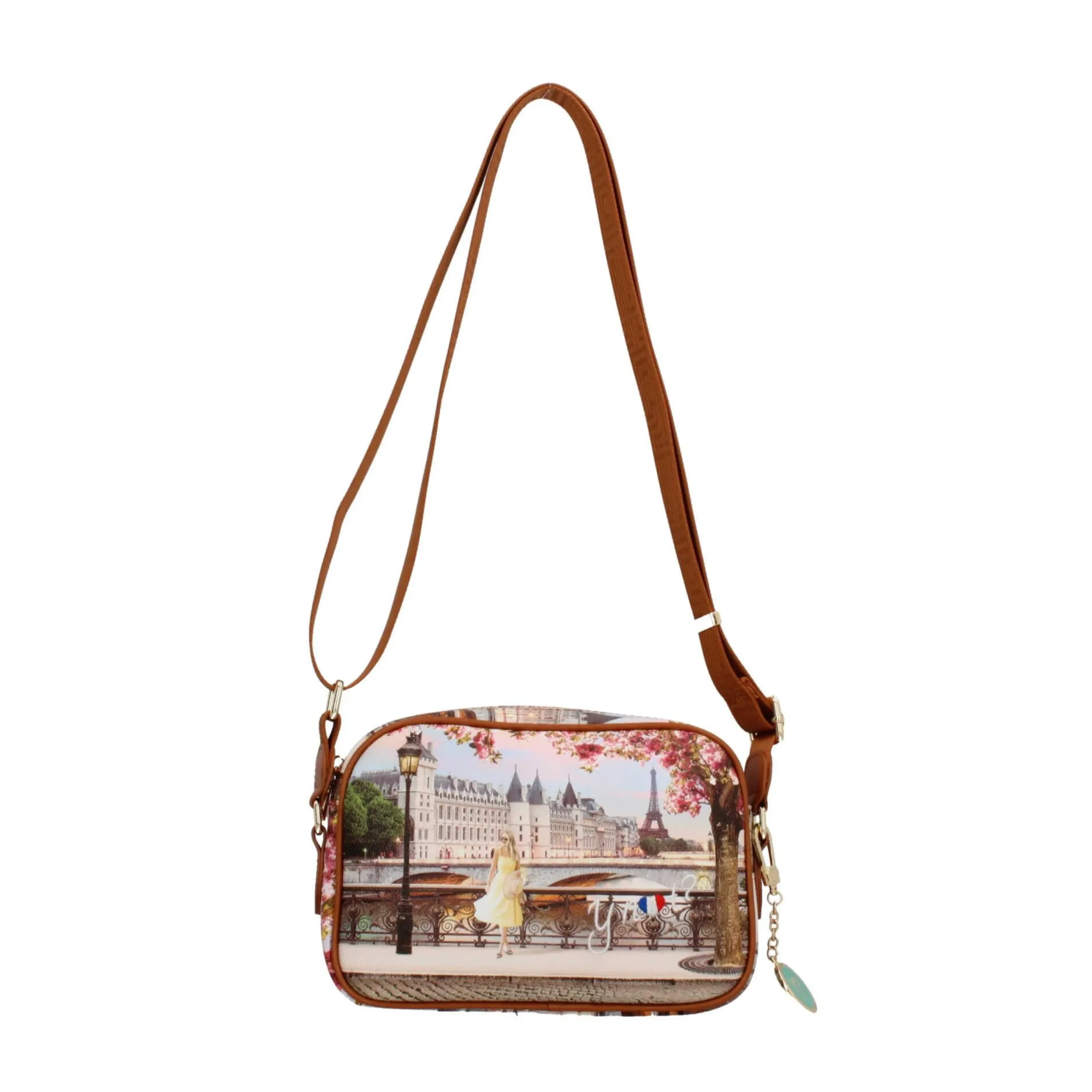 camera_bag_ynot_5.webp Best Camera bag YNot Donna Borse A Tracolla