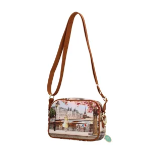 Best Camera bag YNot Donna Borse A Tracolla
