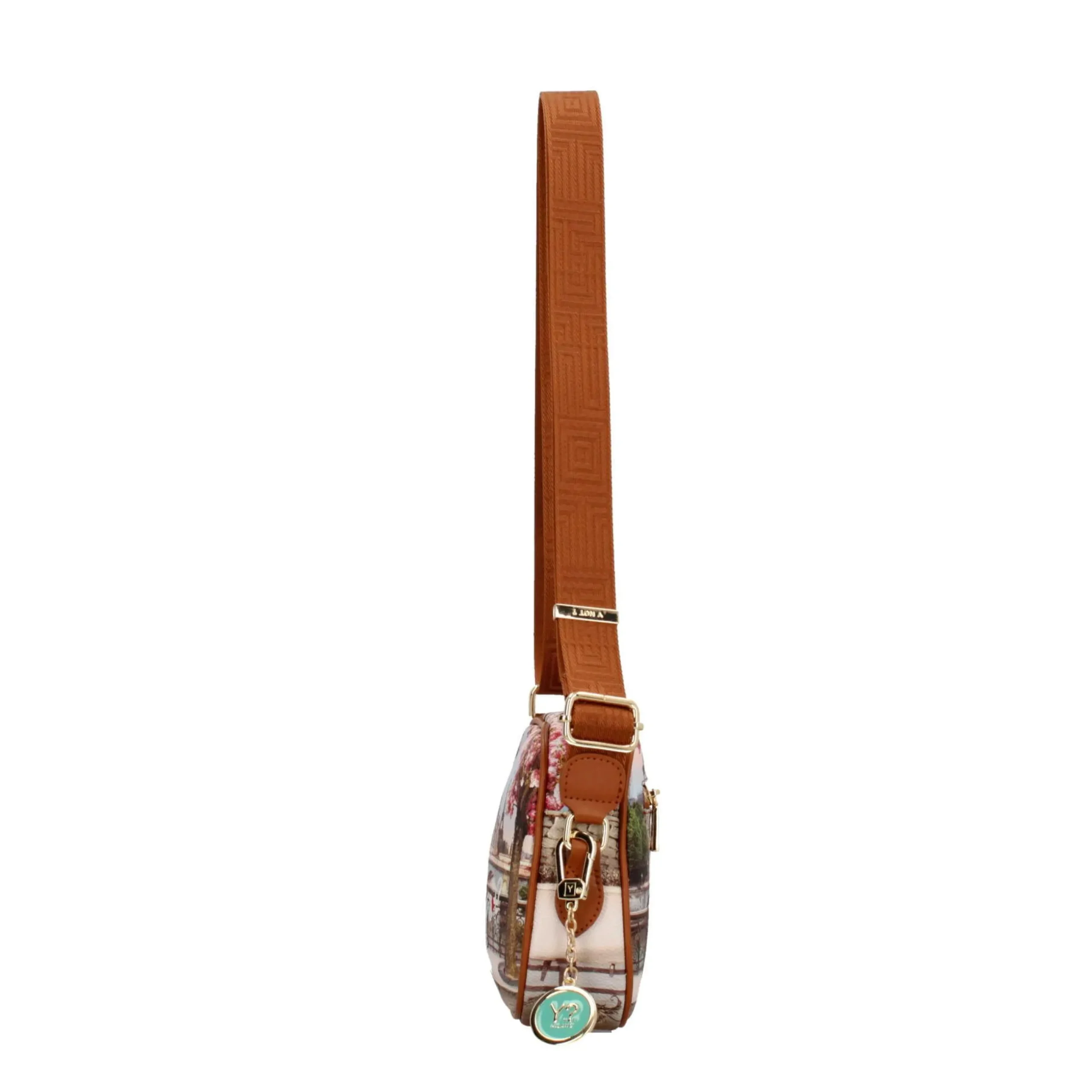 camera_bag_ynot_7.webp Best Camera bag YNot Donna Borse A Tracolla