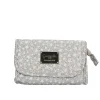 Online Beauty case Donna Beauty Case