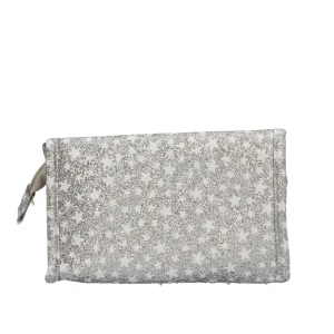Online Beauty case Donna Beauty Case