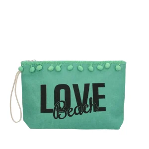 Discount Beauty case 54377 Donna Beauty Case