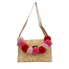 Online Borsa a tracolla 54411 Donna Borse A Tracolla