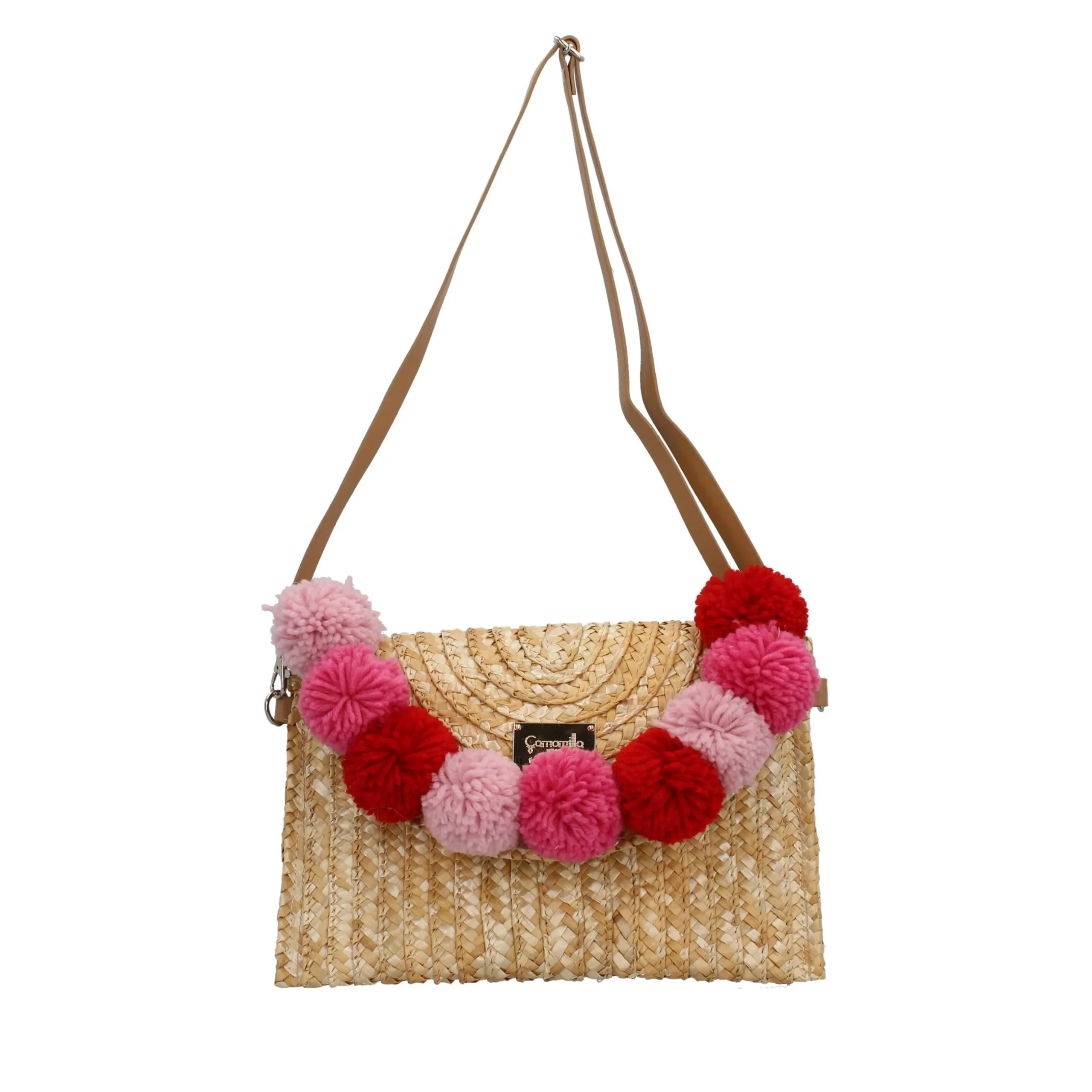 camomilla_borsa_a_tracoll_0.webp Online Borsa a tracolla 54411 Donna Borse A Tracolla