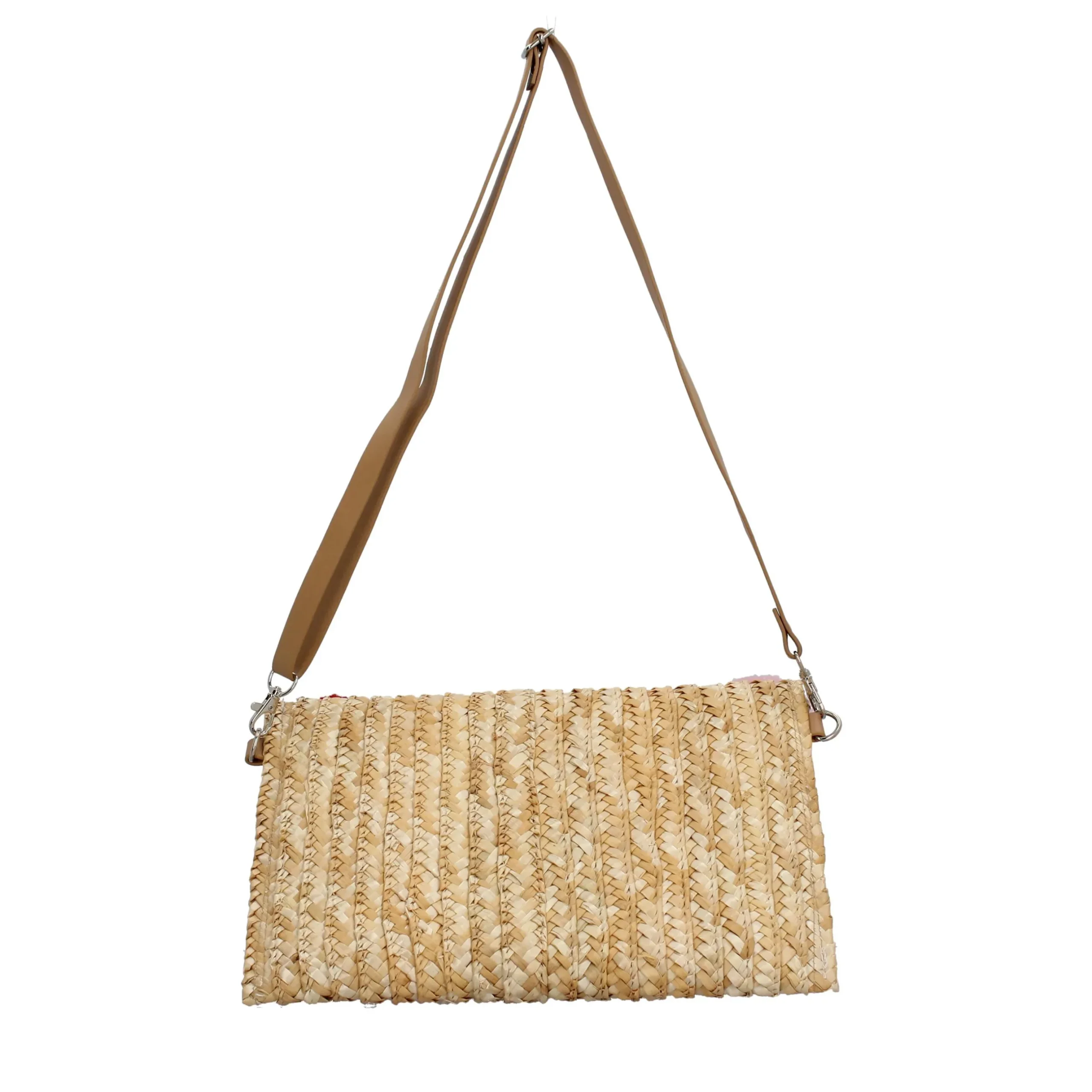 camomilla_borsa_a_tracoll_1.webp Online Borsa a tracolla 54411 Donna Borse A Tracolla