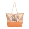 Outlet Borsa mare Donna Borse Mare