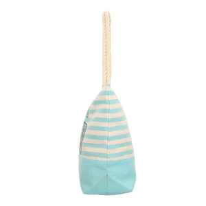 New Borsa mare Donna Borse Mare