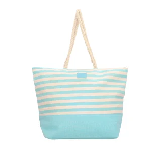 New Borsa mare Donna Borse Mare