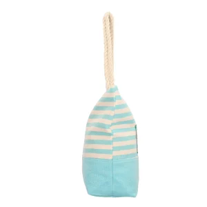 New Borsa mare Donna Borse Mare
