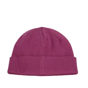 Best Capello Beanie Donna Cappelli
