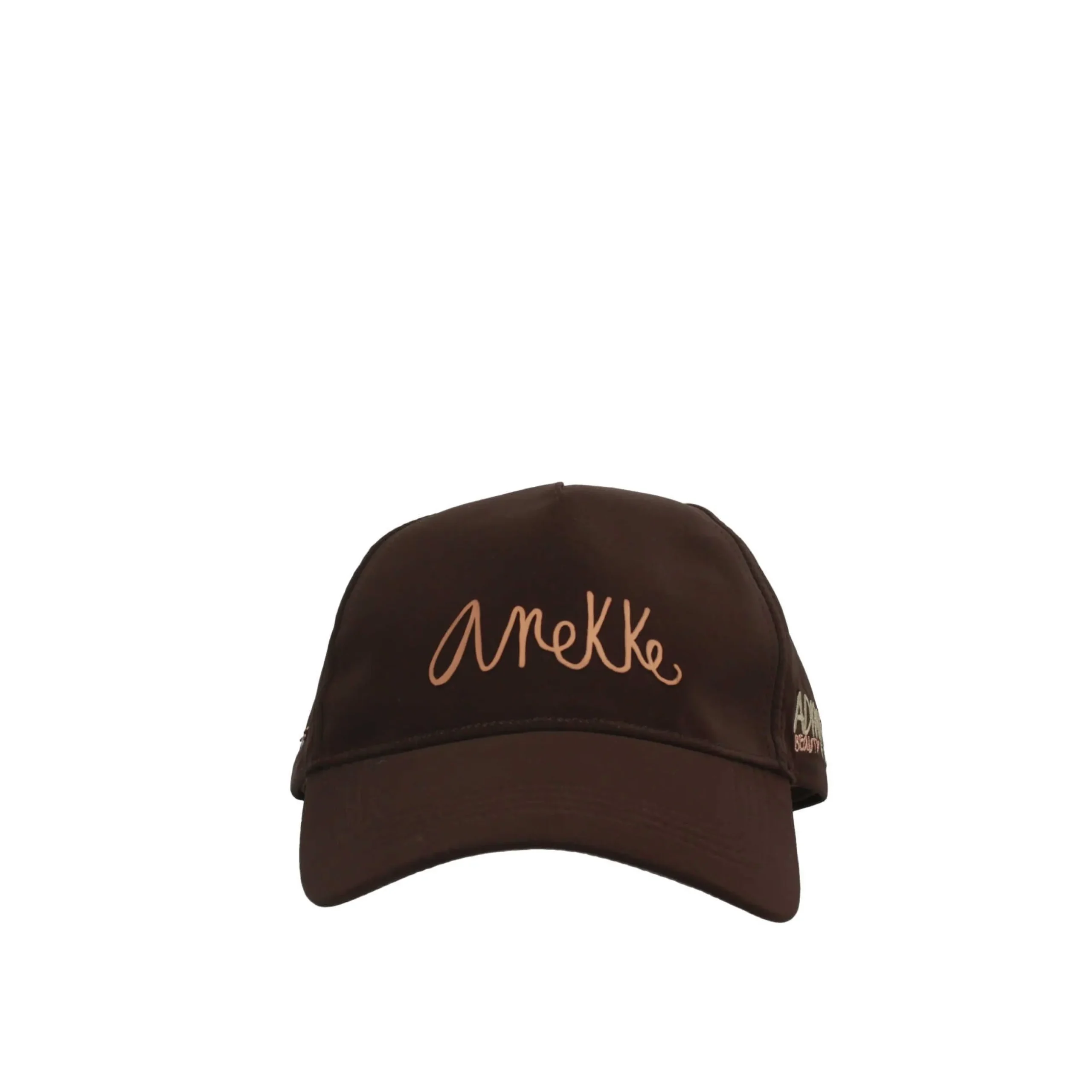 cappellino_anekke_con_ric_0.webp New Cappellino con Ricamo Logo e Dettagli Motivazionali Donna Cappelli