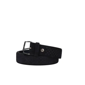 Online Cappello Uomo Cinture