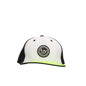 Discount cappello Byblos Donna Cappelli