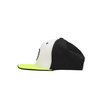 Discount cappello Byblos Donna Cappelli