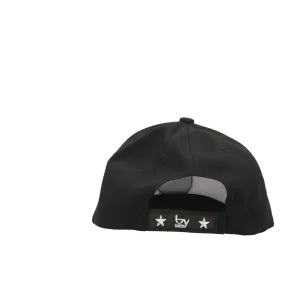 Discount cappello Byblos Donna Cappelli