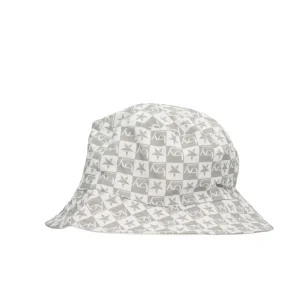 Fashion Cappello cotone Byblos Uomo Cappelli