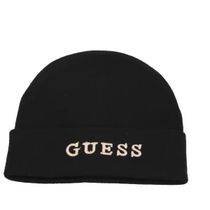 New Cappello Hat Donna Cappelli