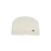 Online Cappello in maglia con dettagli luminosi Mimi Mua Donna Cappelli
