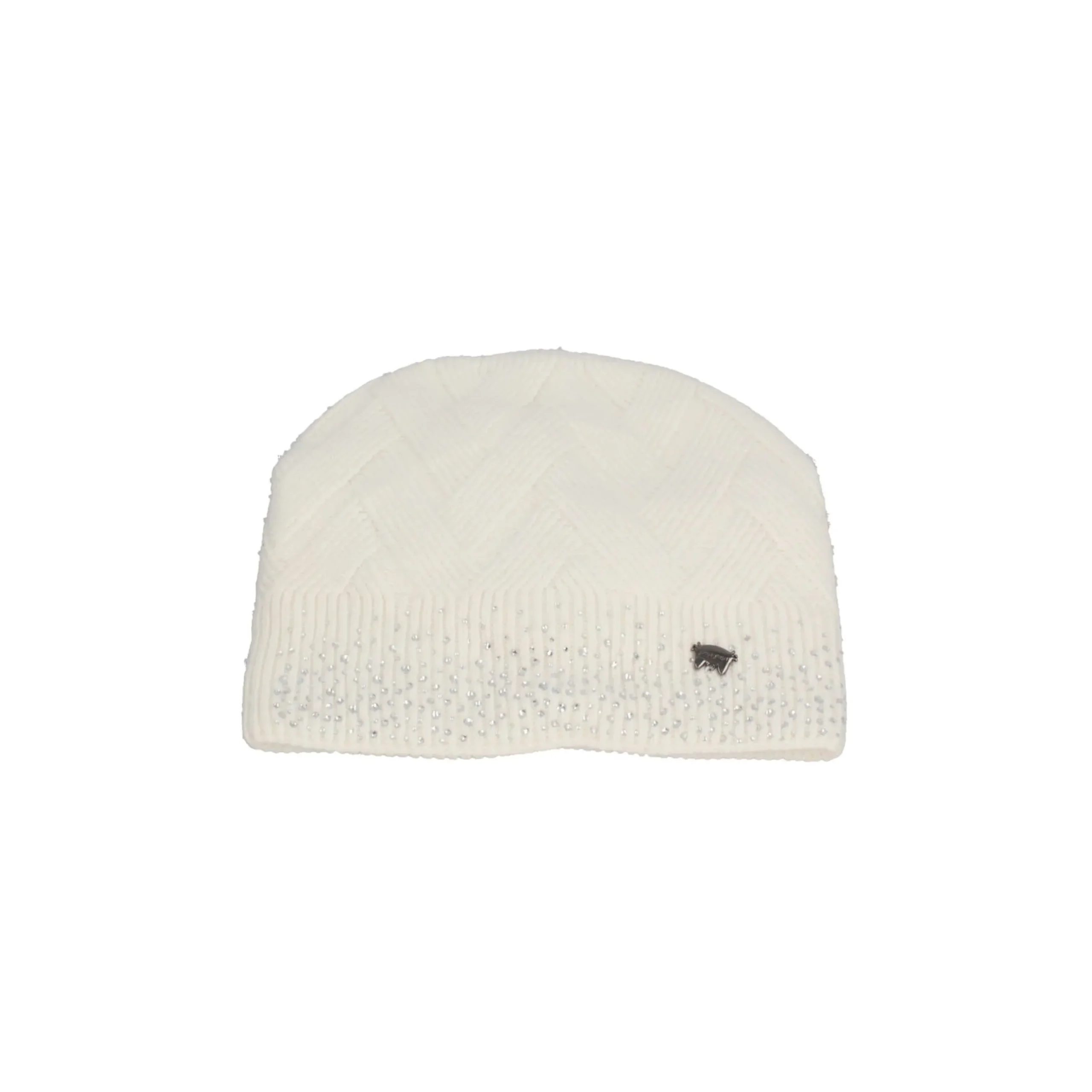 cappello_in_maglia_con_de_0.webp Online Cappello in maglia con dettagli luminosi Mimi Mua Donna Cappelli