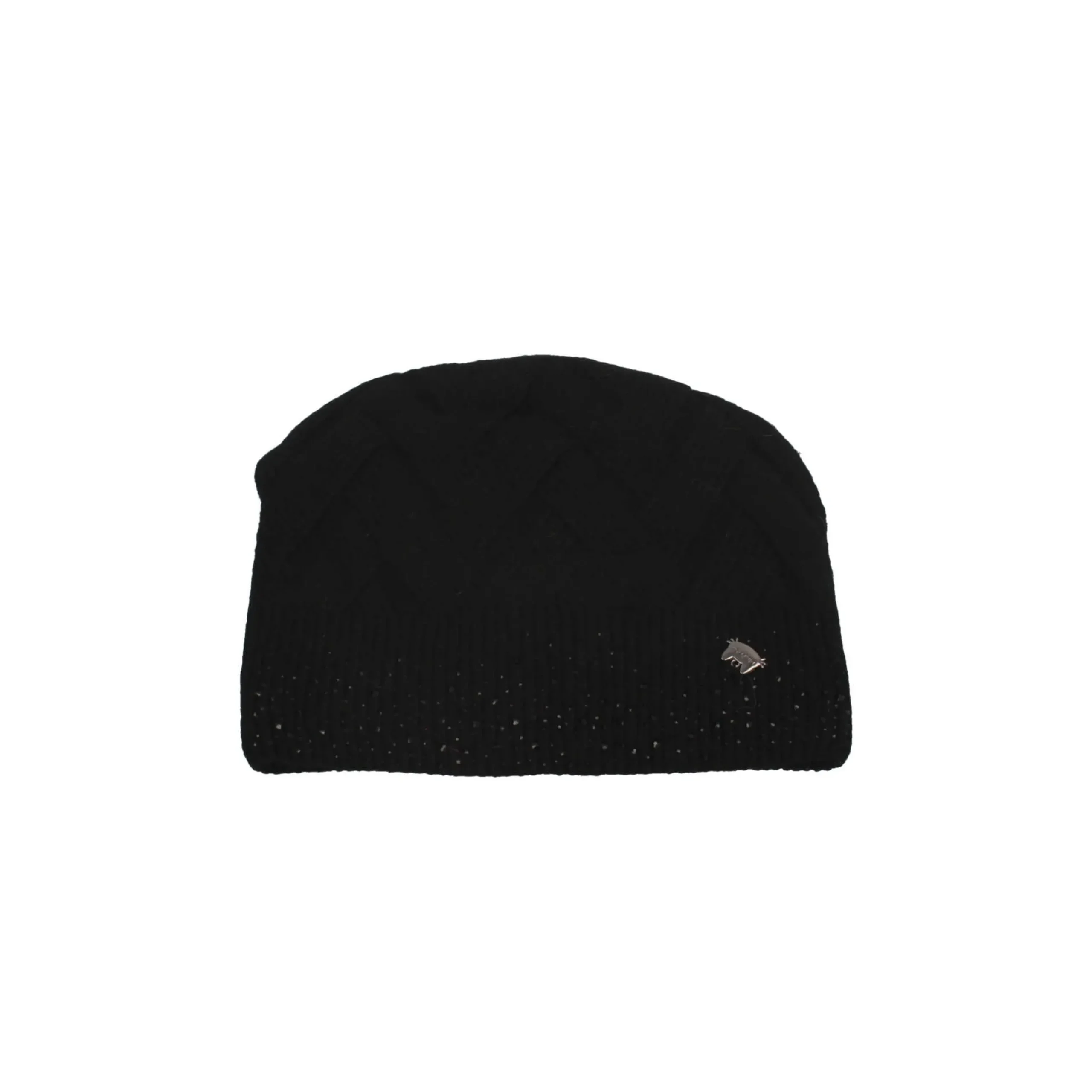 cappello_in_maglia_con_de_1.webp Online Cappello in maglia con dettagli luminosi Mimi Mua Donna Cappelli