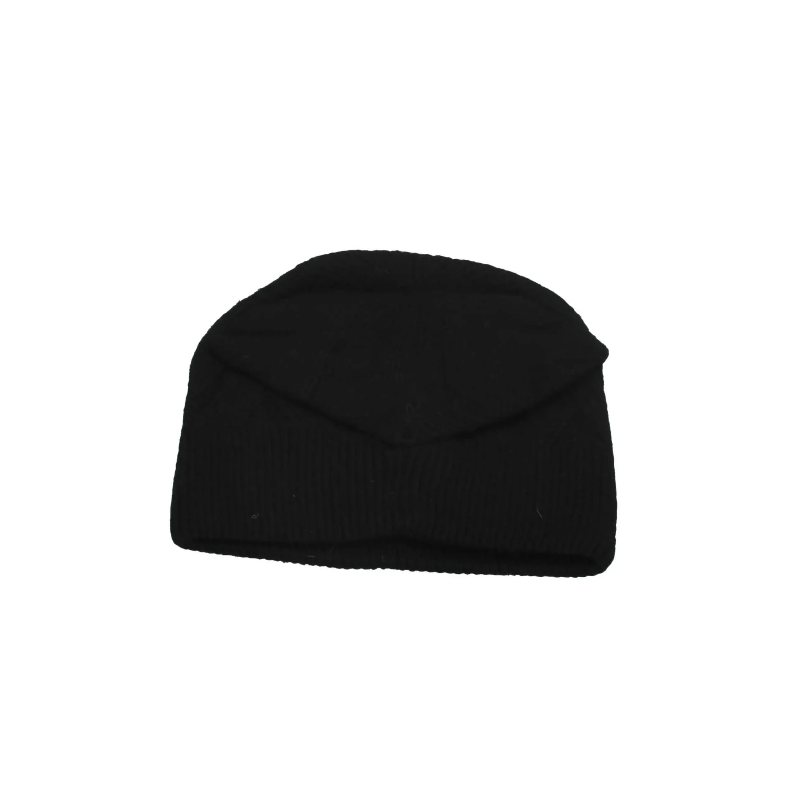 cappello_in_maglia_con_de_2.webp Online Cappello in maglia con dettagli luminosi Mimi Mua Donna Cappelli