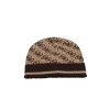 Clearance Cappello logato Vezzola Uomo Cappelli