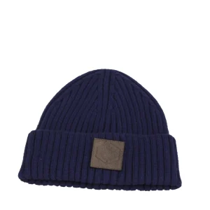 New Cappello Beanie Uomo Cappelli