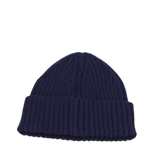 New Cappello Beanie Uomo Cappelli