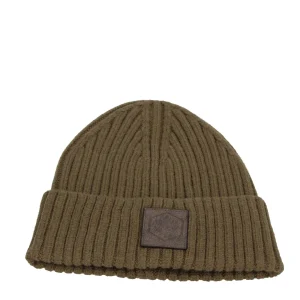 New Cappello Beanie Uomo Cappelli