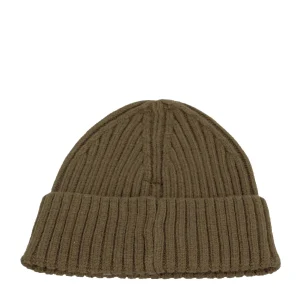New Cappello Beanie Uomo Cappelli