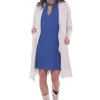 Outlet Cappotto sfoderato a vestaglia Mimi Mua con frange Donna Giacche