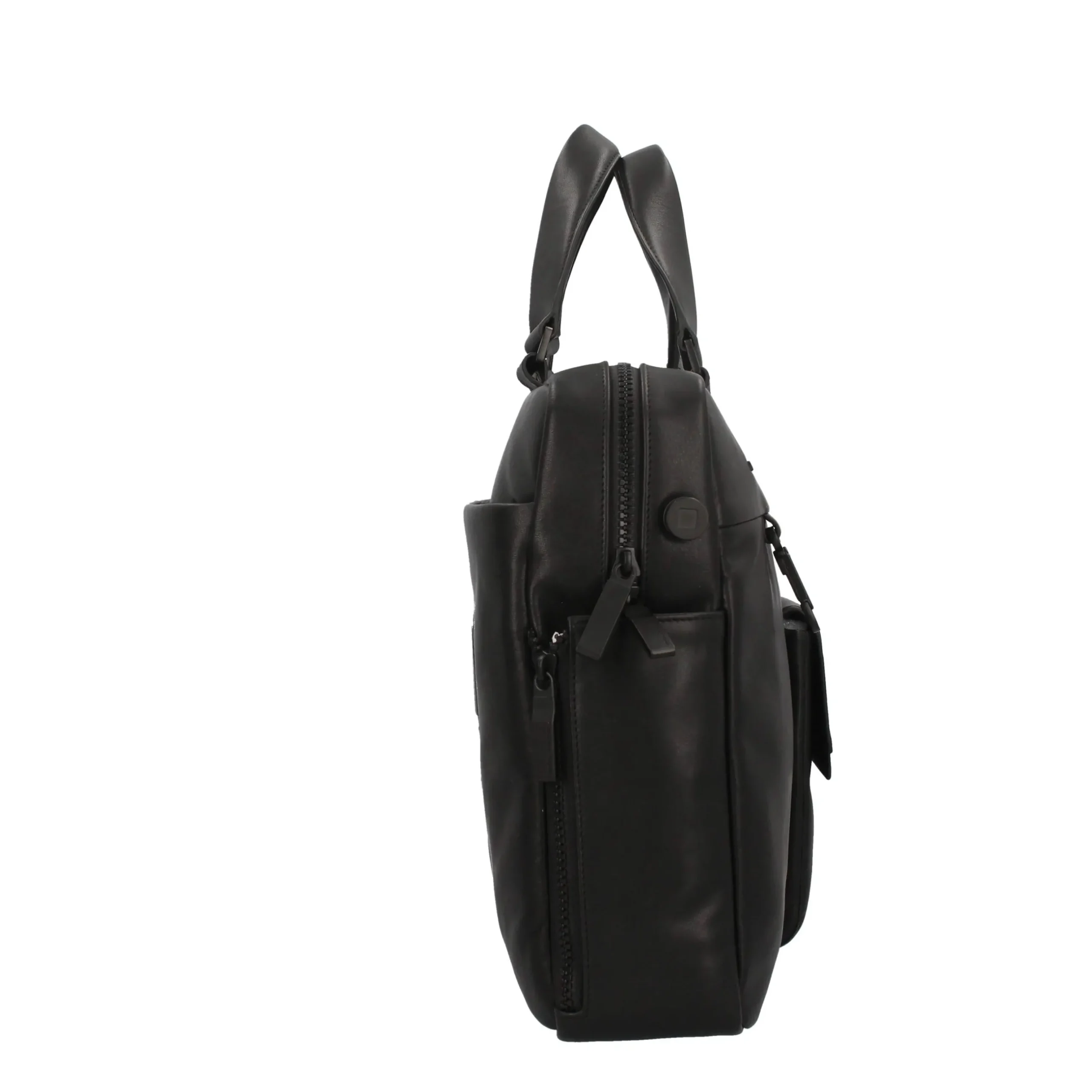 cartella_in_pelle_4.webp Discount Cartella in pelle Uomo Cartelle Professionali