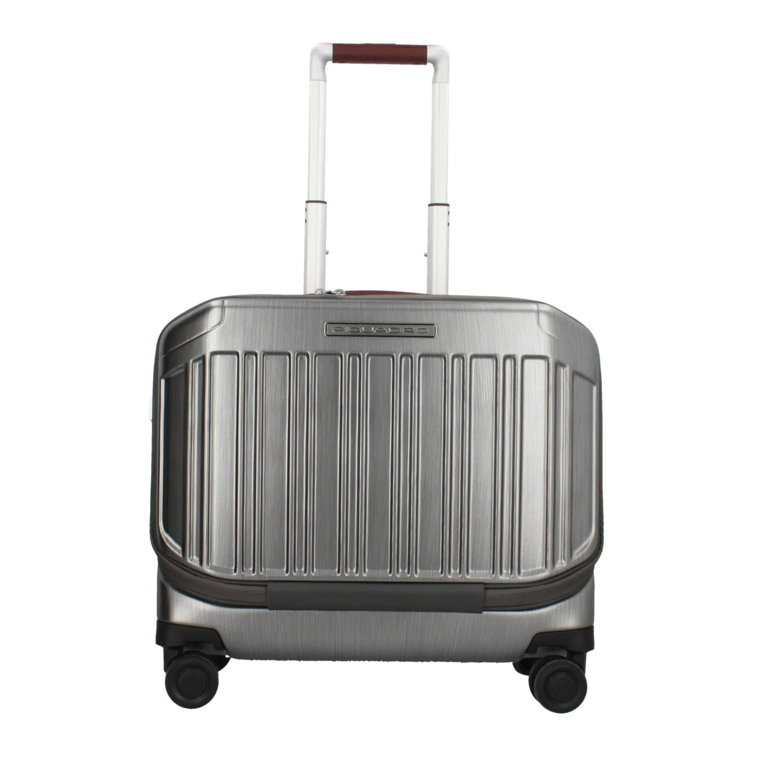 cartella_piquadro_trolley_0.webp Online Cartella Trolley Porta PC e iPad Pro 12,9" Trolley Cabina