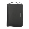 Outlet Cartella porta pc Donna Cartelle Professionali