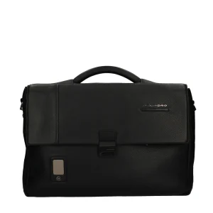 Fashion Cartella porta pc da 15.6" Donna Borse A Mano