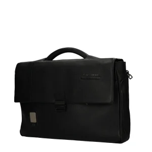 Fashion Cartella porta pc da 15.6" Donna Borse A Mano