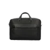 Clearance Cartella professionale Uomo Cartelle Professionali