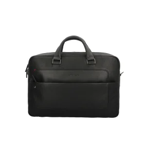 Clearance Cartella professionale Uomo Cartelle Professionali