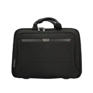Sale Cartella professionale Uomo Cartelle Professionali