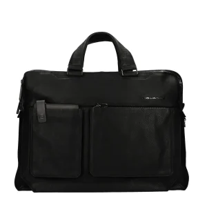 Online Cartella professionale Uomo Cartelle Professionali