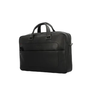 Clearance Cartella professionale Uomo Cartelle Professionali