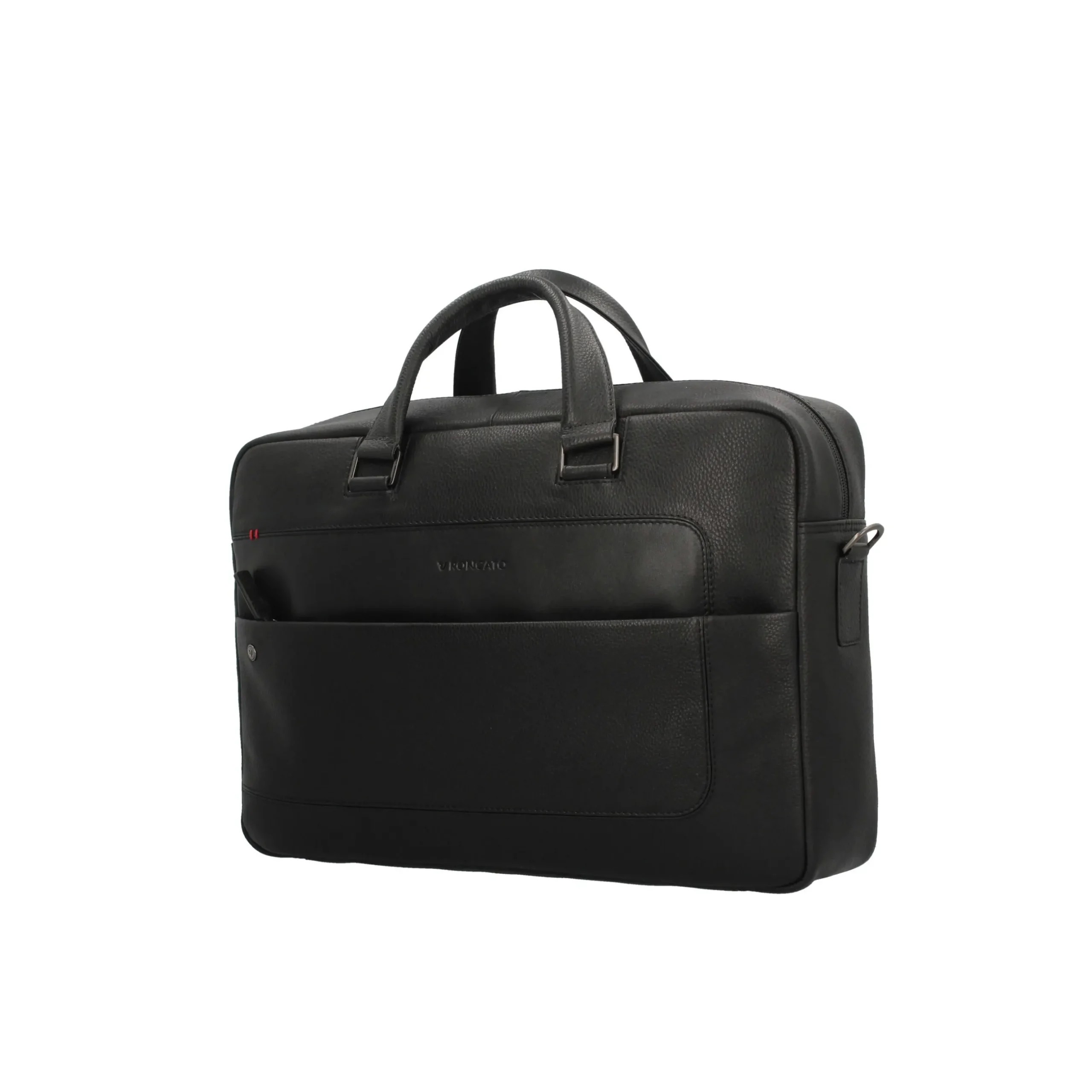 cartella_professionale_1-1.webp Clearance Cartella professionale Uomo Cartelle Professionali