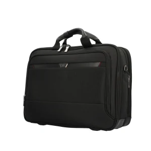 Sale Cartella professionale Uomo Cartelle Professionali
