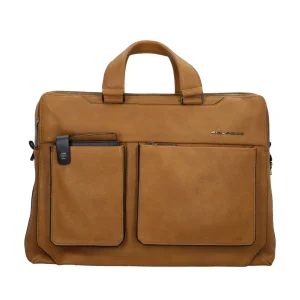 Online Cartella professionale Uomo Cartelle Professionali