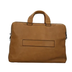 Online Cartella professionale Uomo Cartelle Professionali