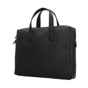 Sale Cartella professionale Must Uomo Cartelle Professionali
